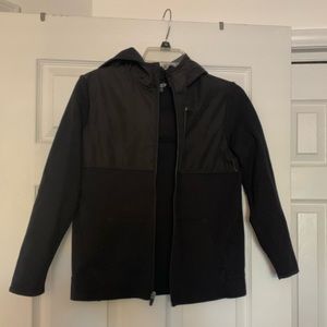 Old navy light weight jacket (boys youth)